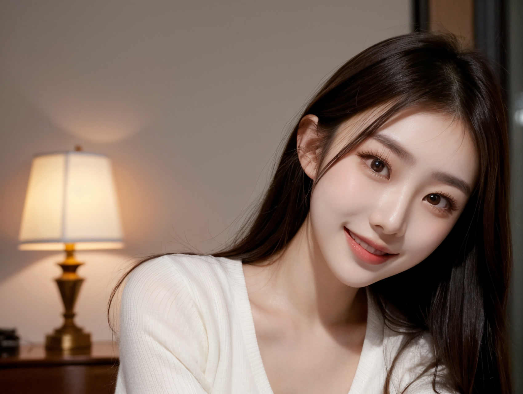 时隔32年重回大银幕 陈佩斯电影《戏台》首映礼举办